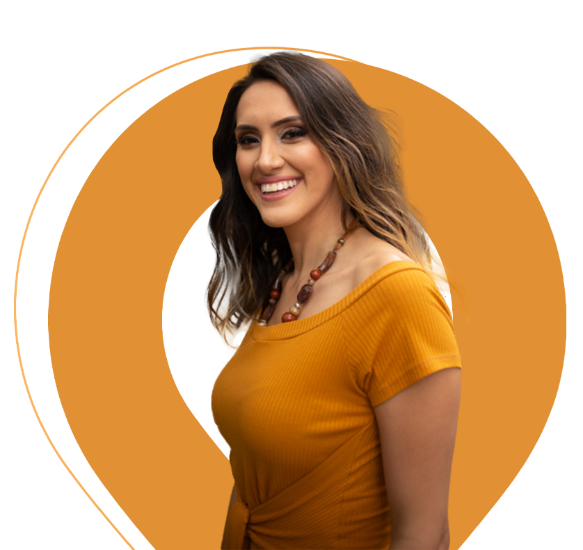 Faça parte do time Lumni