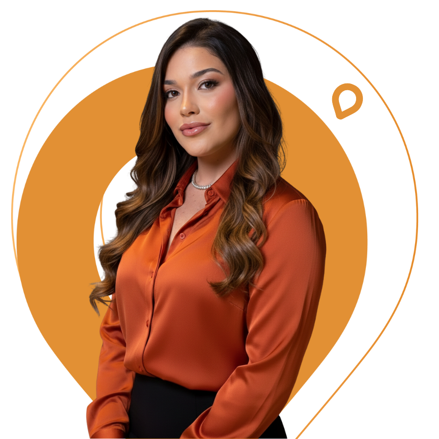 Faça parte do time LUMNI